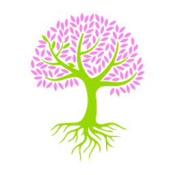 Jardin Idéal