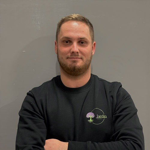 Victor Husson